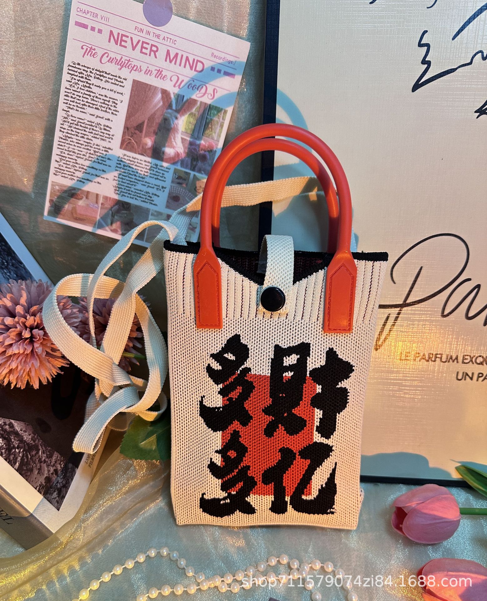 【シリコン+ショルダーストラップ】より多くの富と数十億