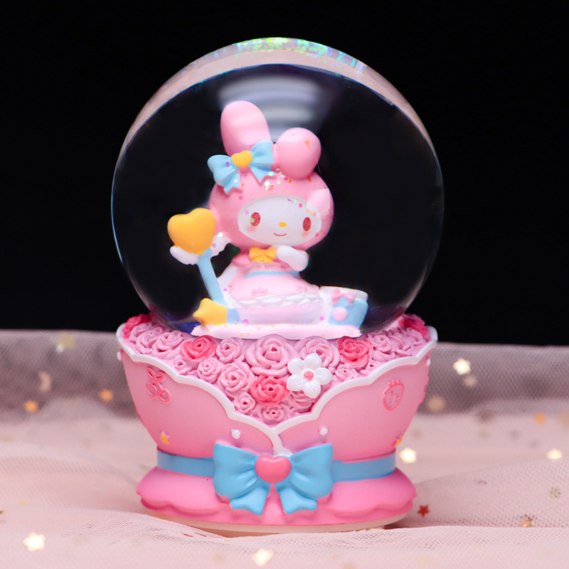 8516 ローズブーケA型フェアリースティック