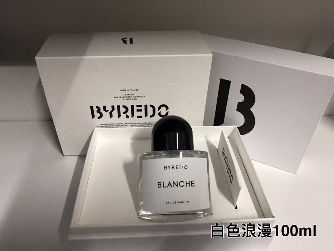白いロマンス