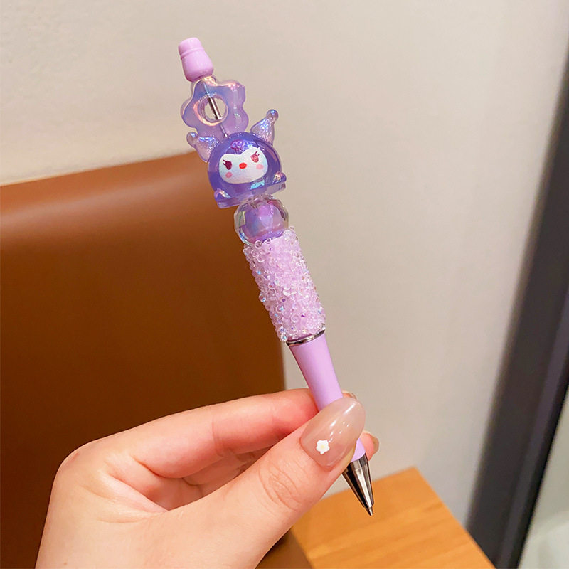 花クロミ