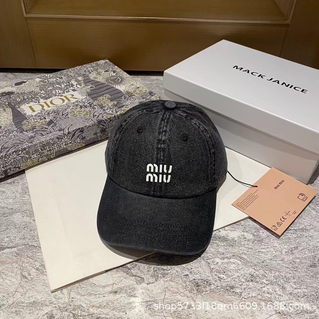 ミュウブラック