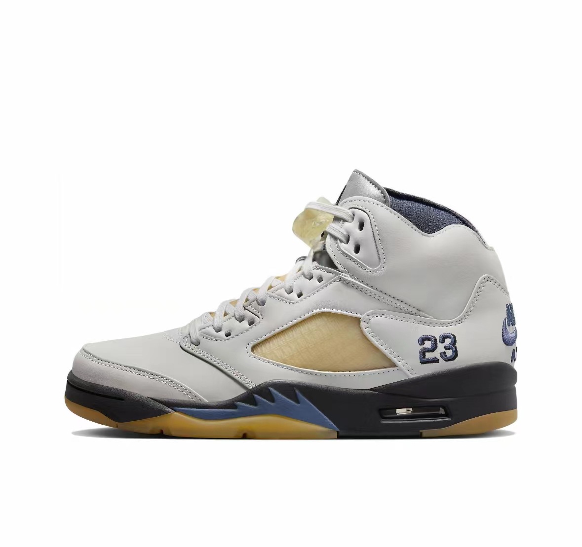 ブルーレイ アイボリー