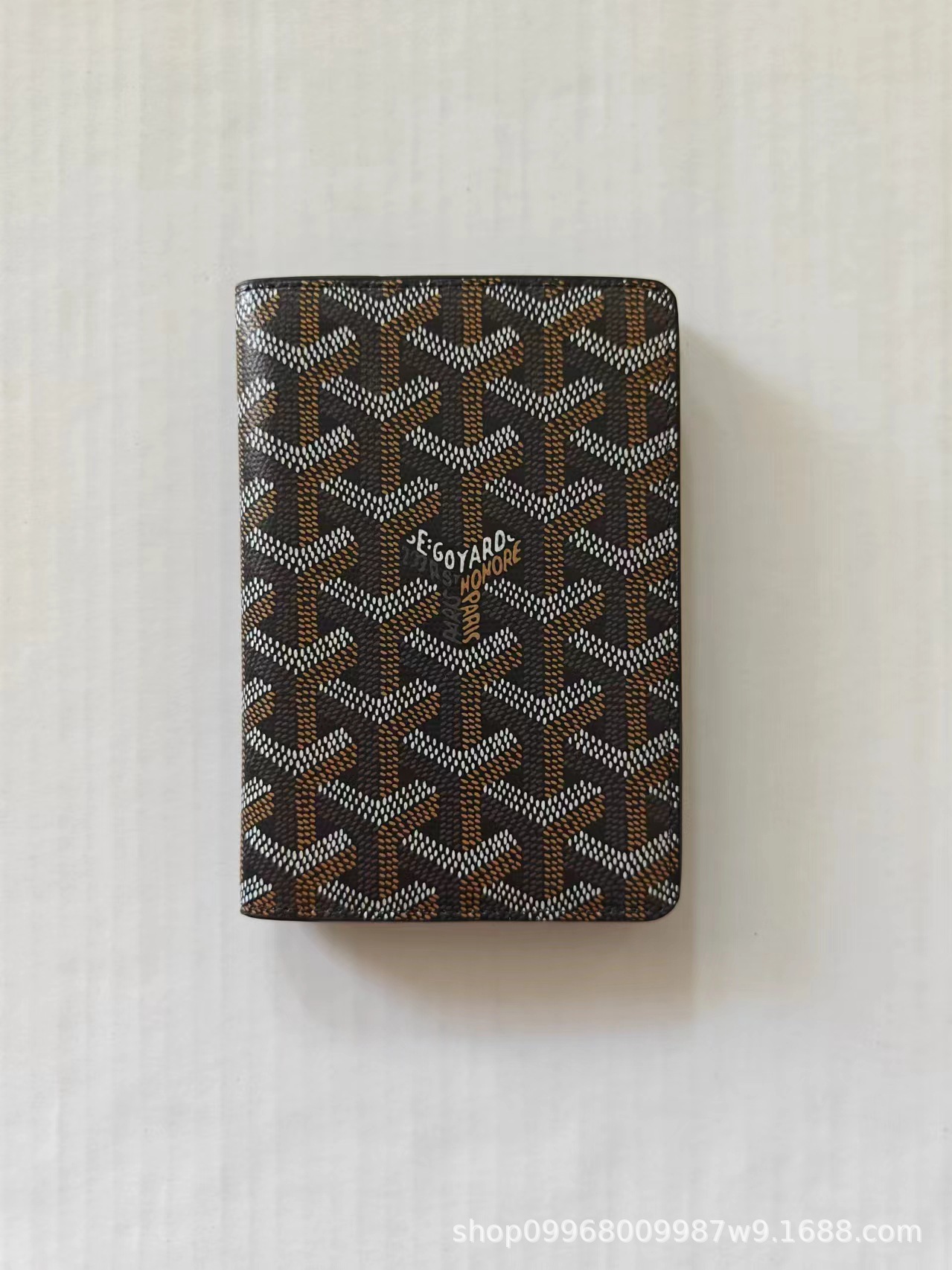 黒