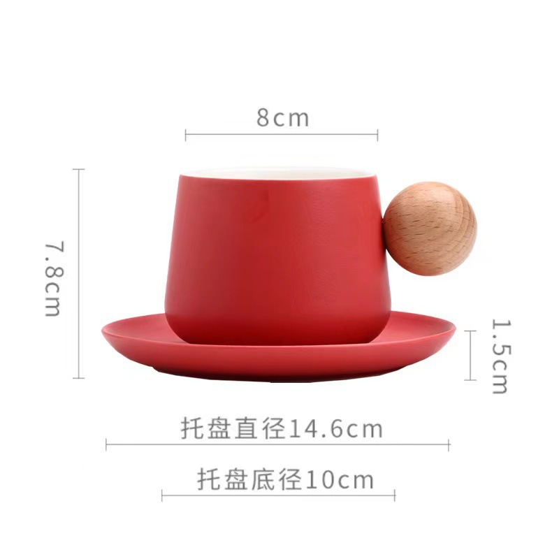 故宮赤セット