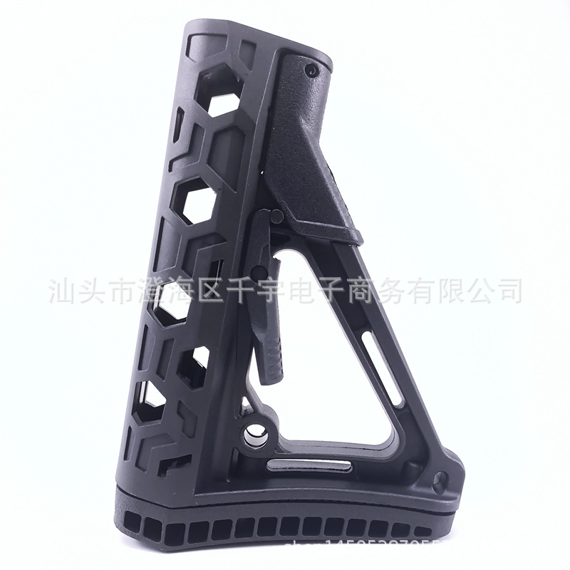 身長を伸ばすサッカーボール(黒)