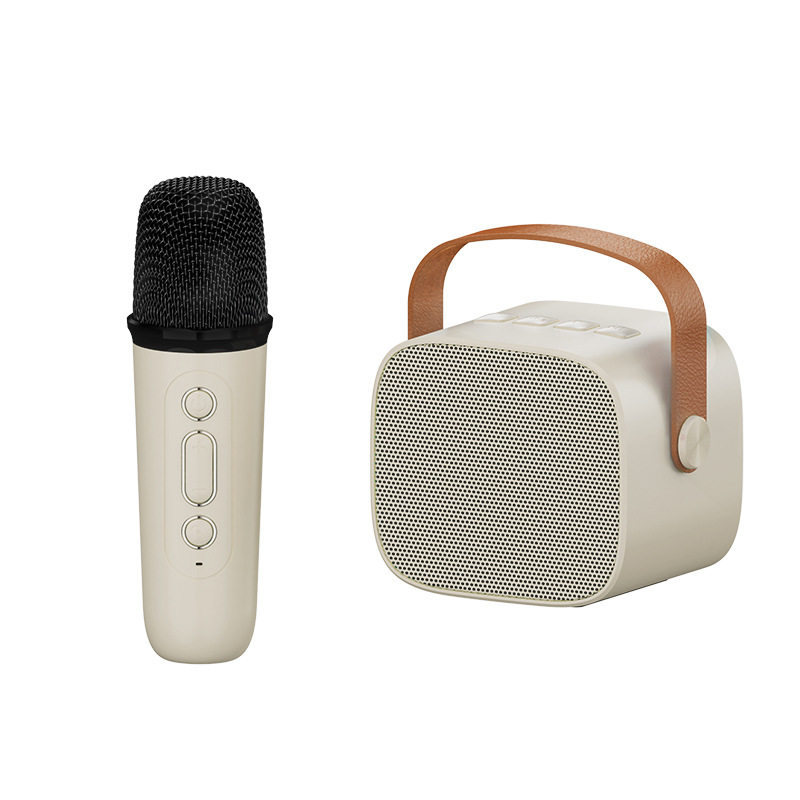 米白色単麦 (中国語版)