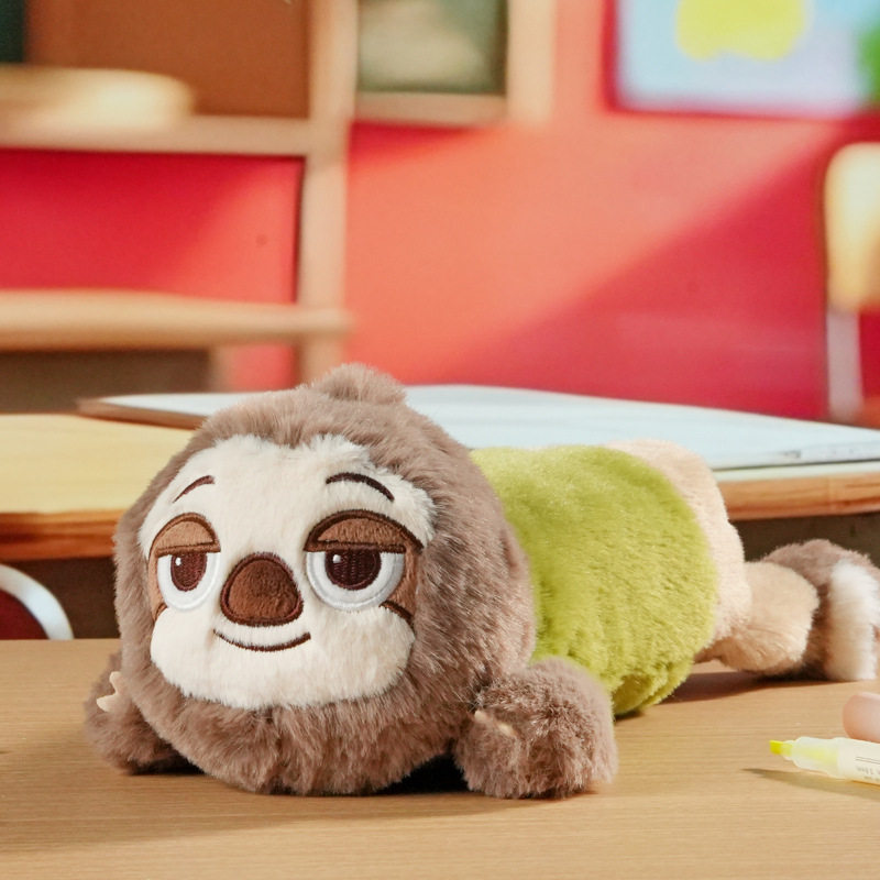 28cm ライトニングバイタリティ収納袋