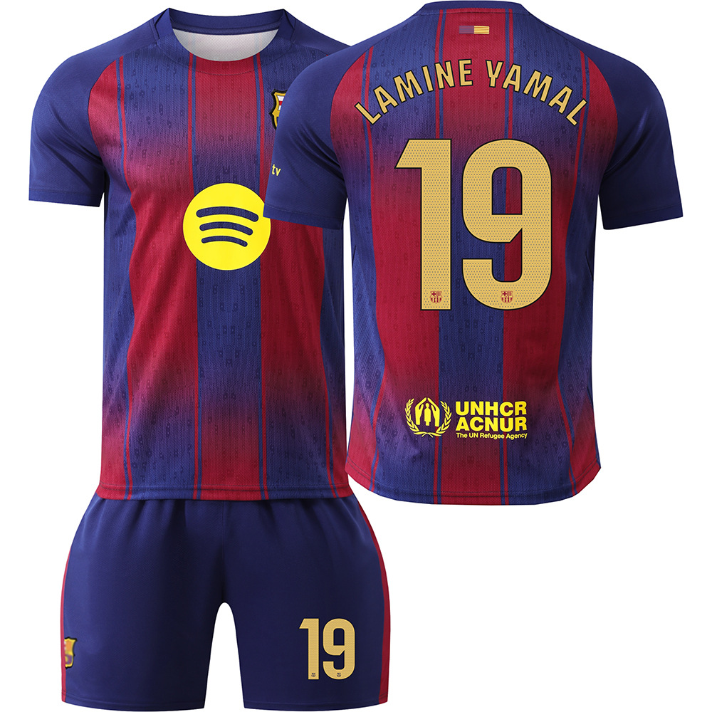 ホーム ヤマル No. 19