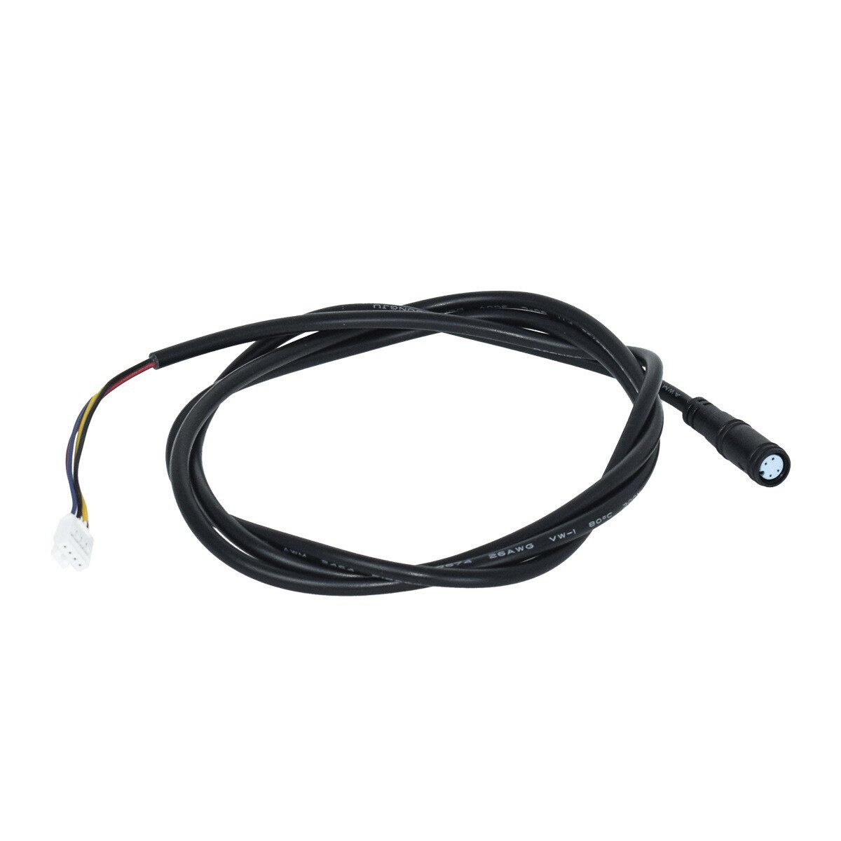 Bluetoothケーブル