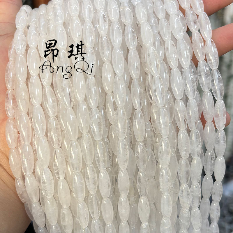 天然ホワイトクリスタル