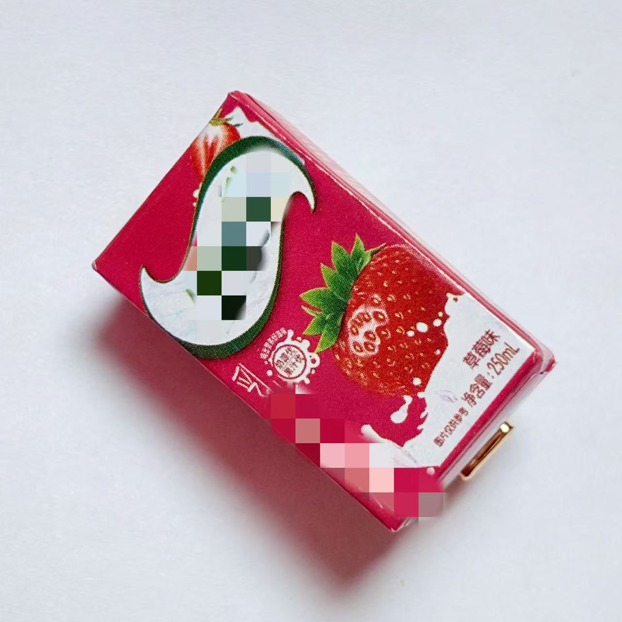 特にヨーグルト、