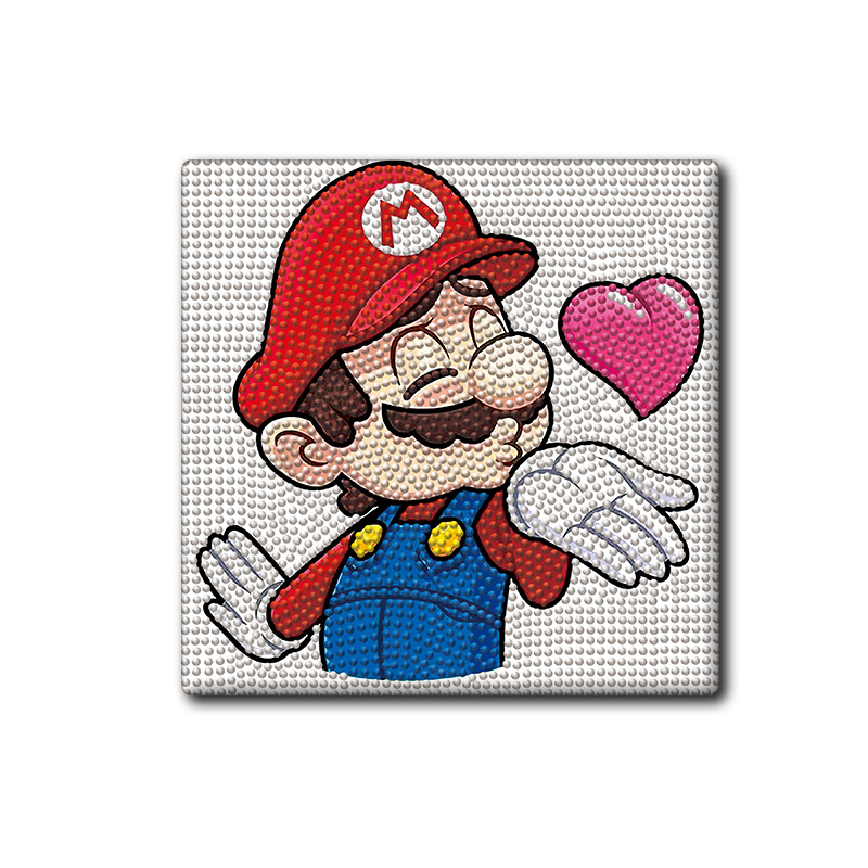 LY006