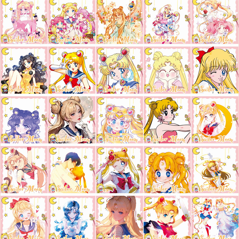 3.0美少女四角いレーザー8cm 500グラム