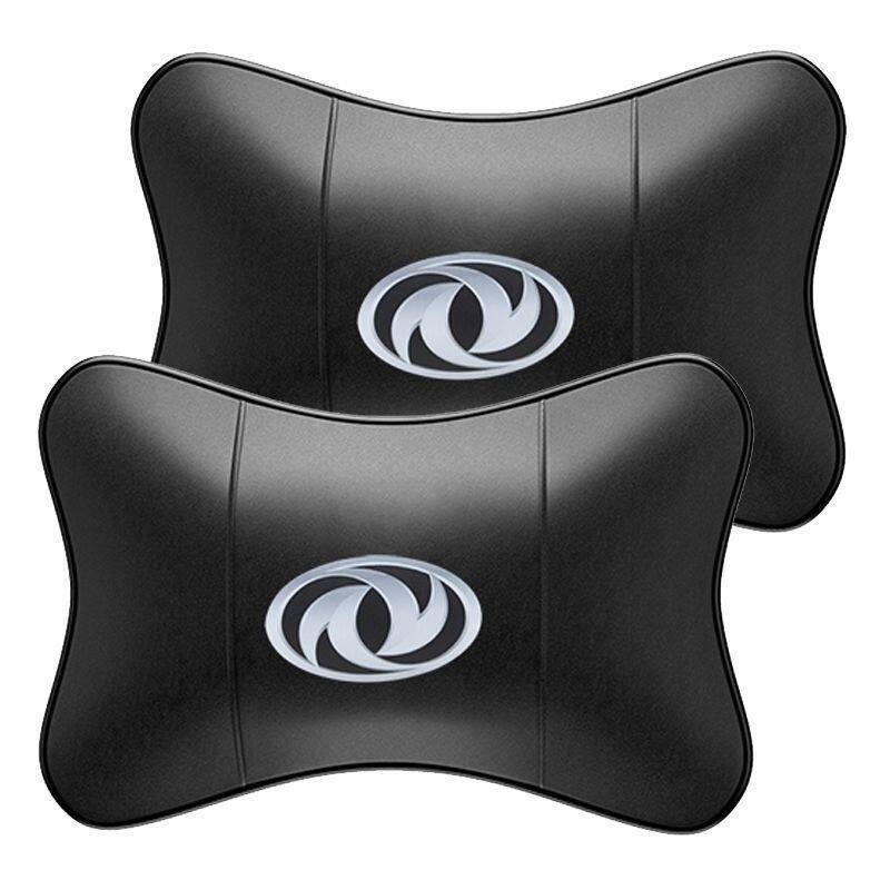 東風車のアップグレードが厚くなった-独立枕芯