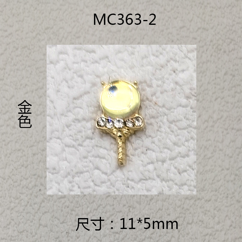 MC363-2