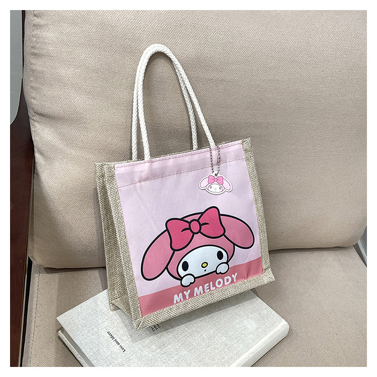 メロディー