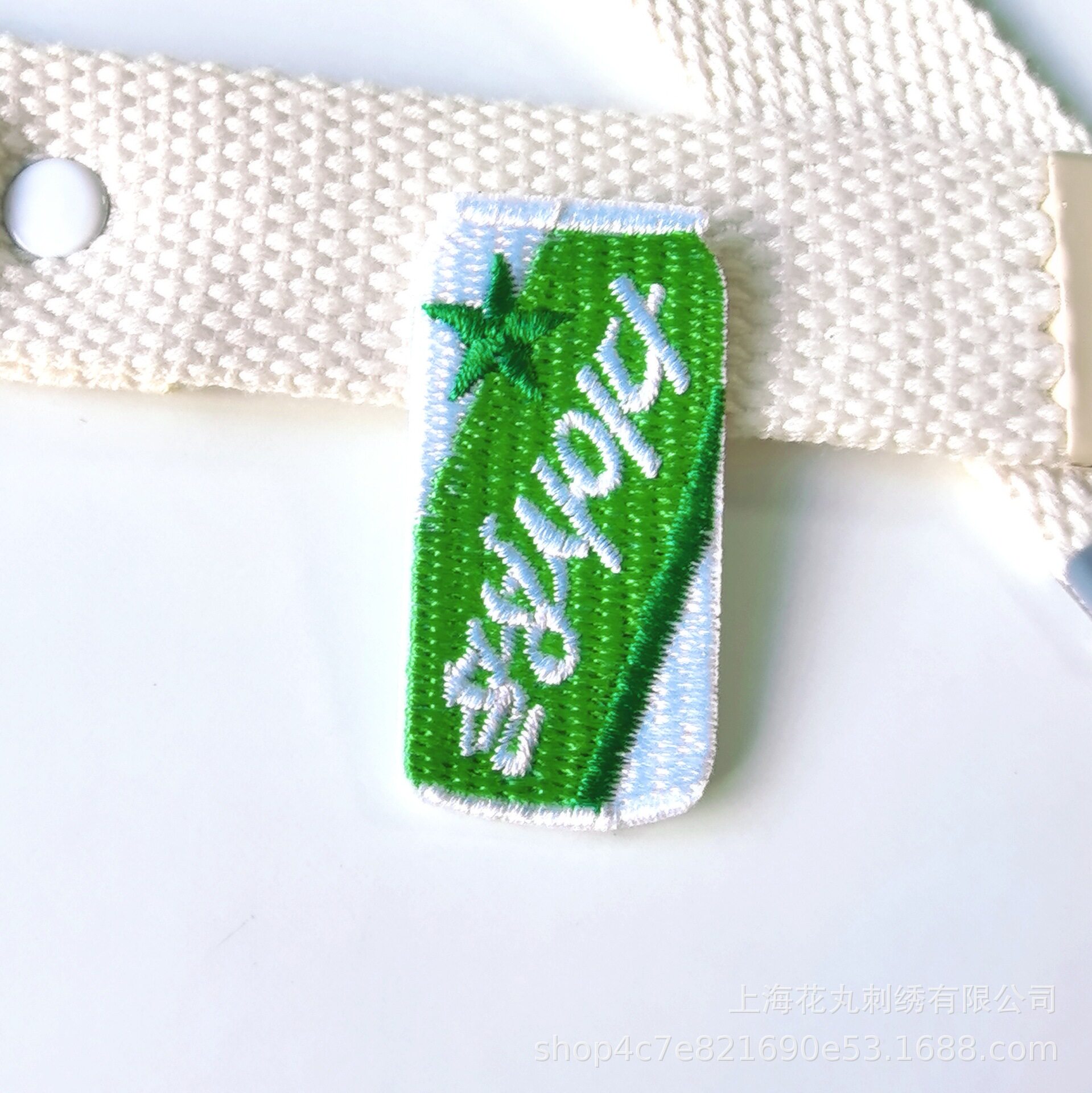 スプライトホットメルト接着剤