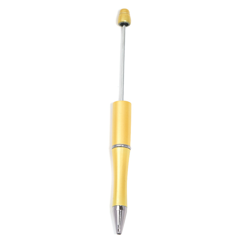 CZB106038-18