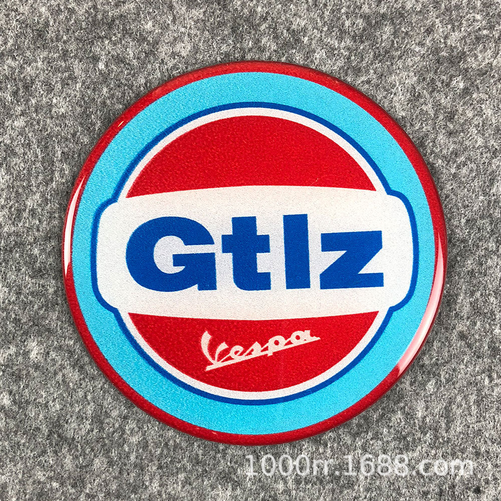 CT012