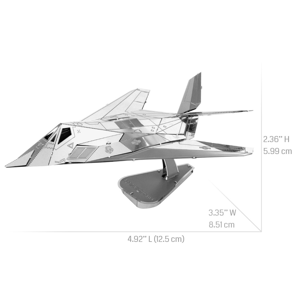 F117