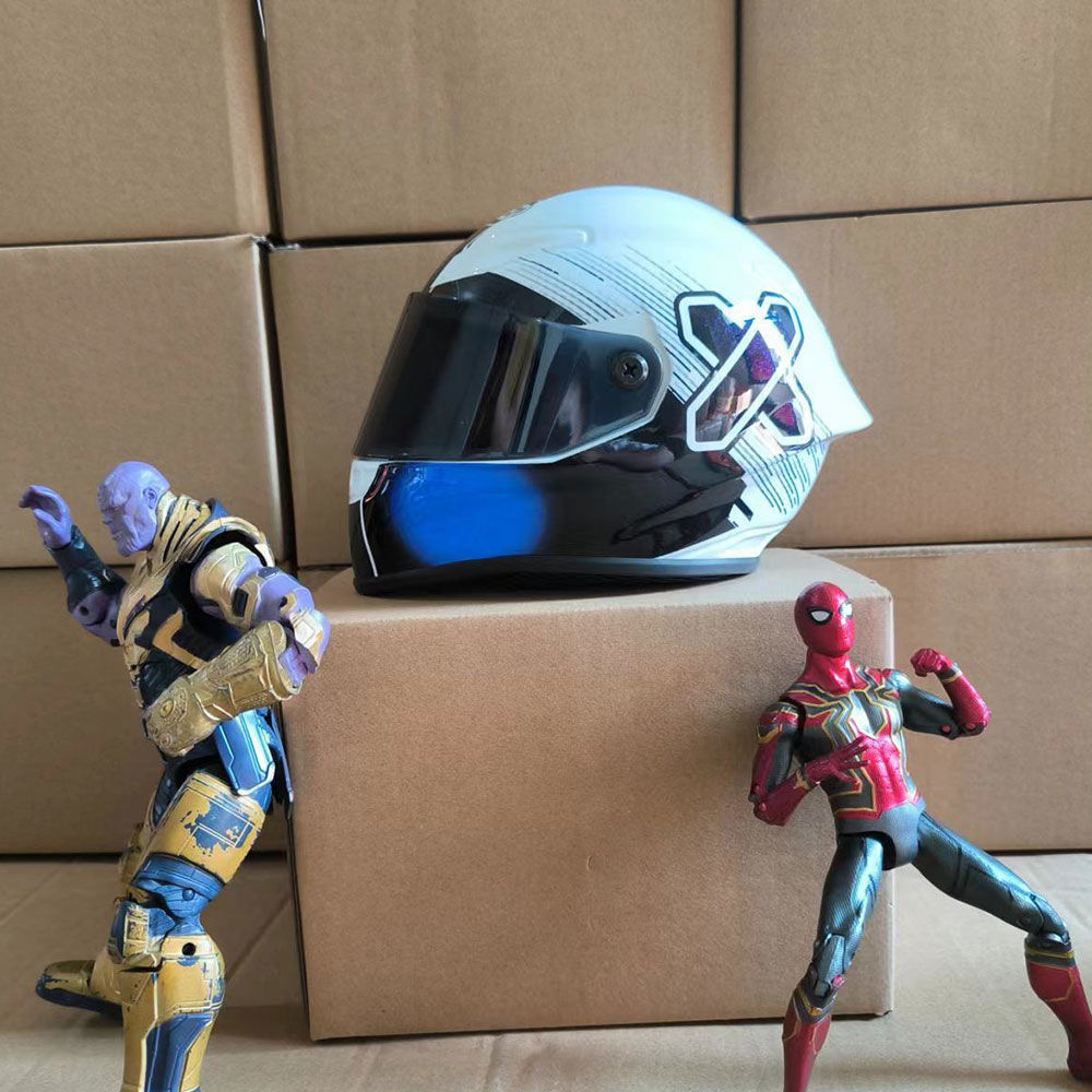 Xシンボル