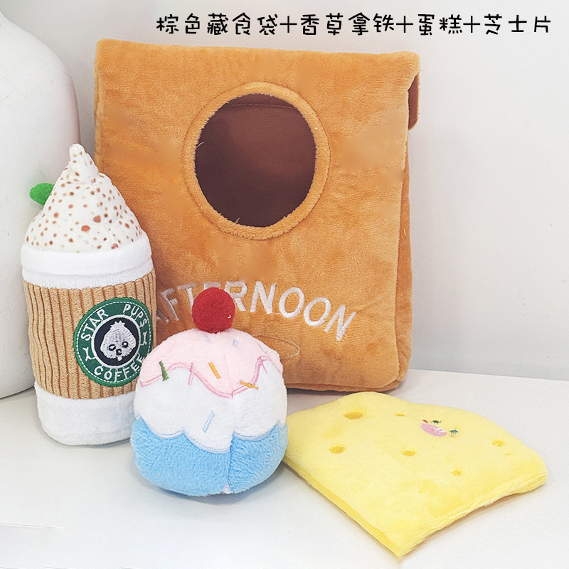 デラックスコンボパック5