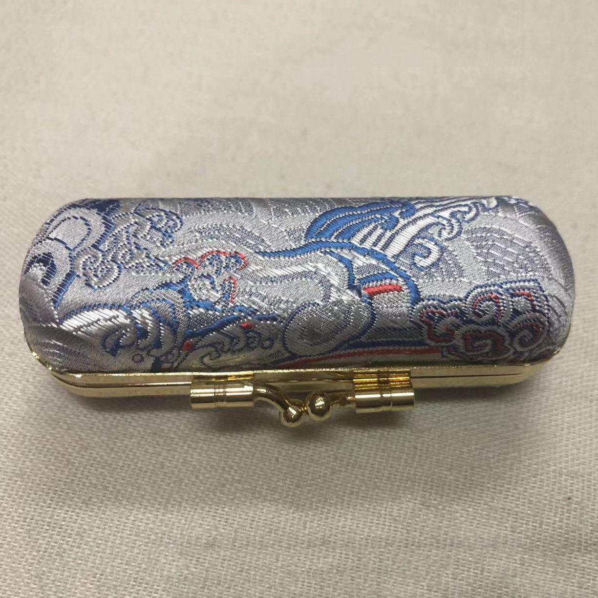 シルバー; 10*3.5*3