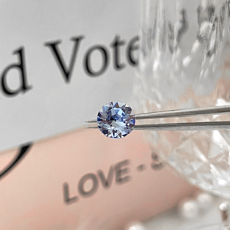 E0495 ライトブルーシングル