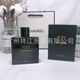 アズールエッセンス 100ml