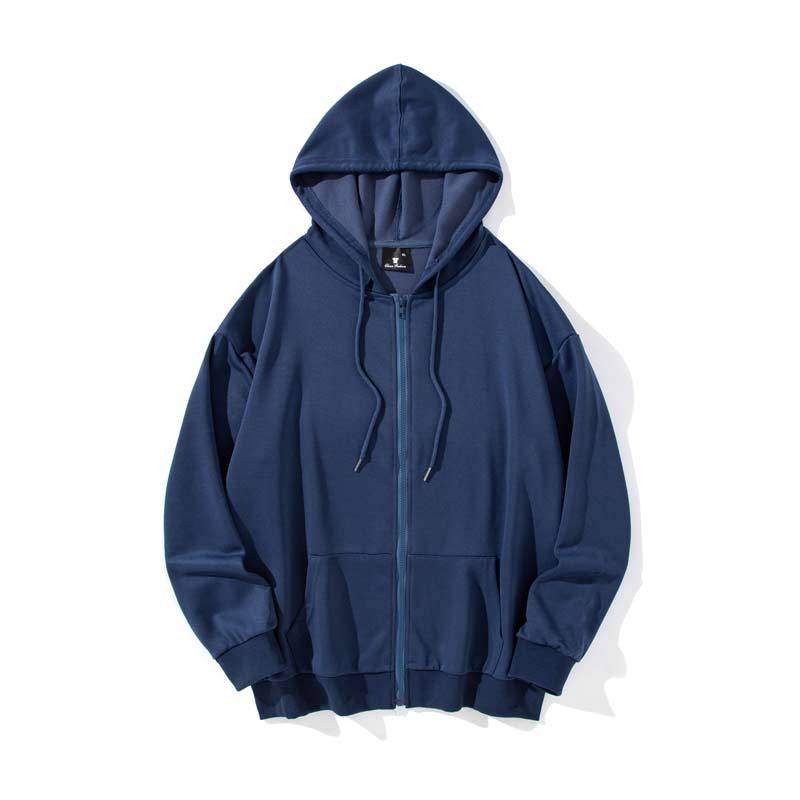 ダークグレーブルー