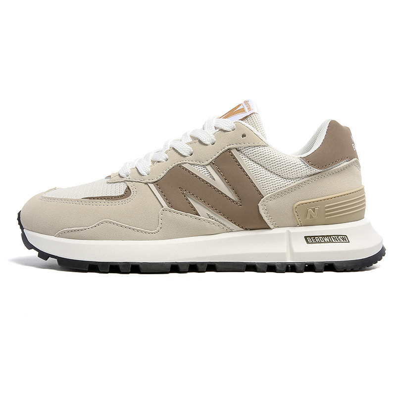 5740 アプリコット(男女同型)