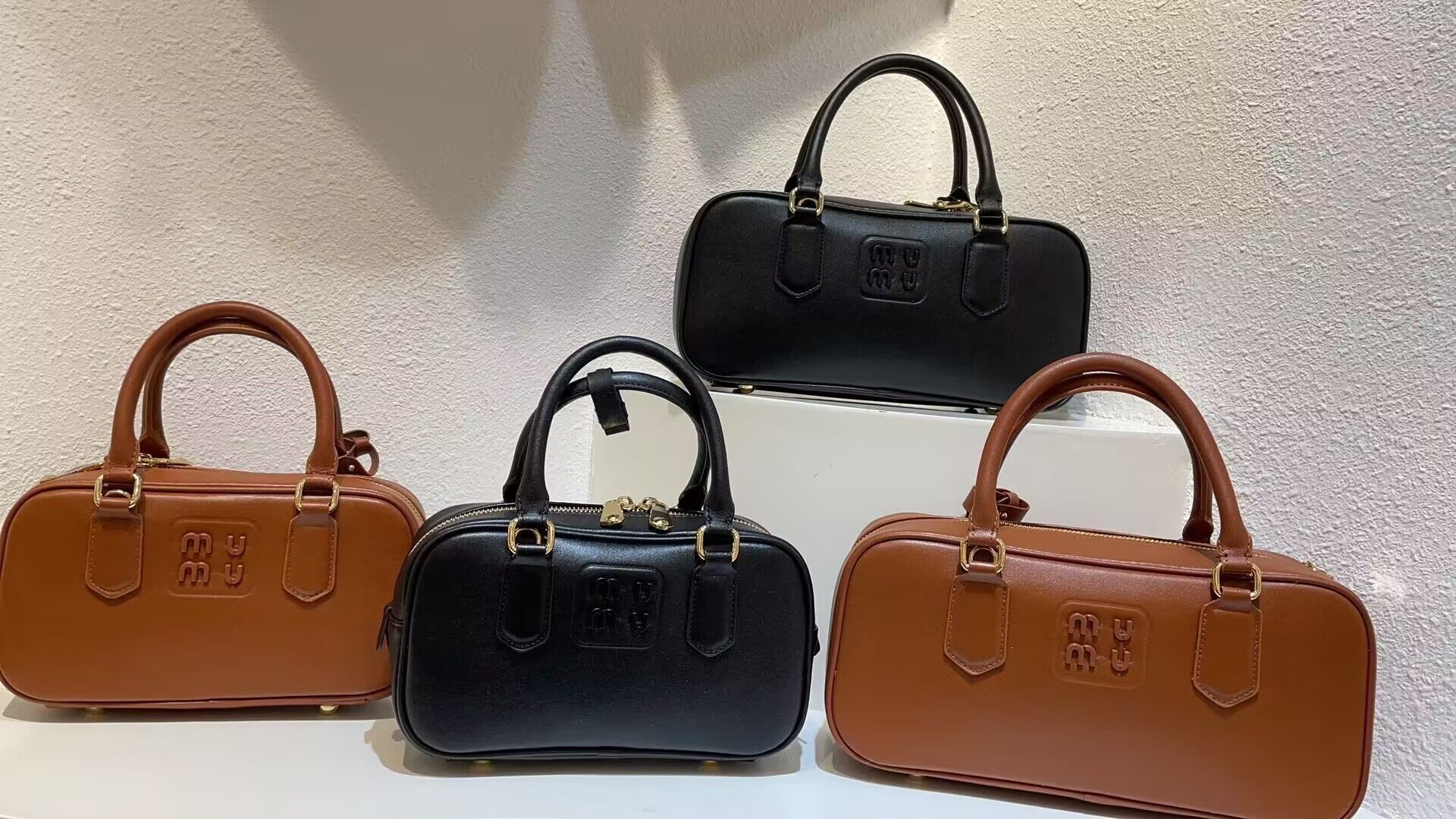 ブラック大型27cm