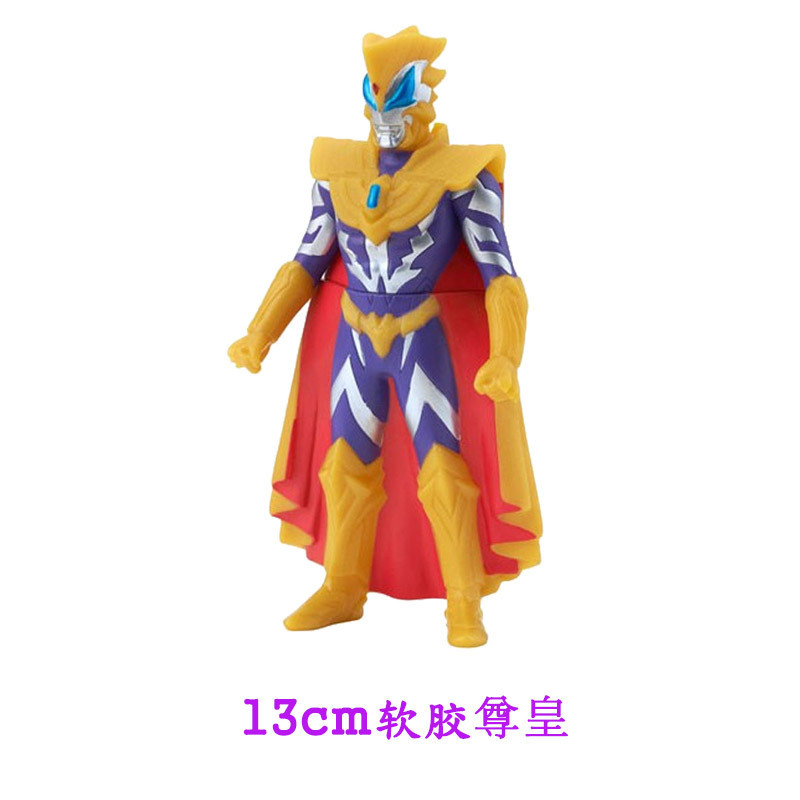 5 尊厳
