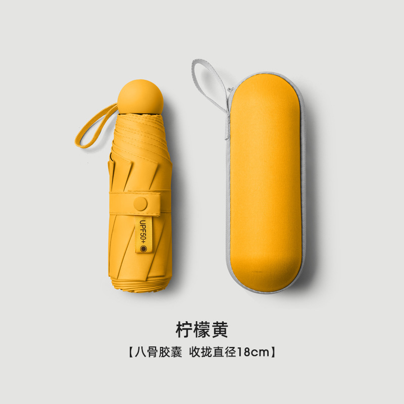42% off ボーン ベルト ボックス - レモン イエロー