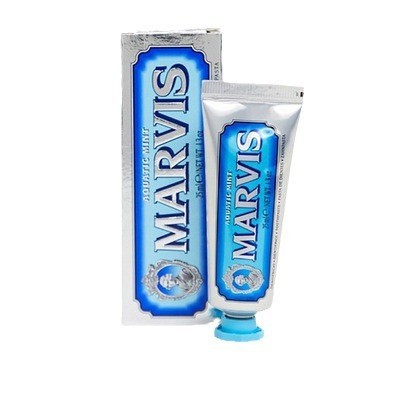 ブルー 25ml