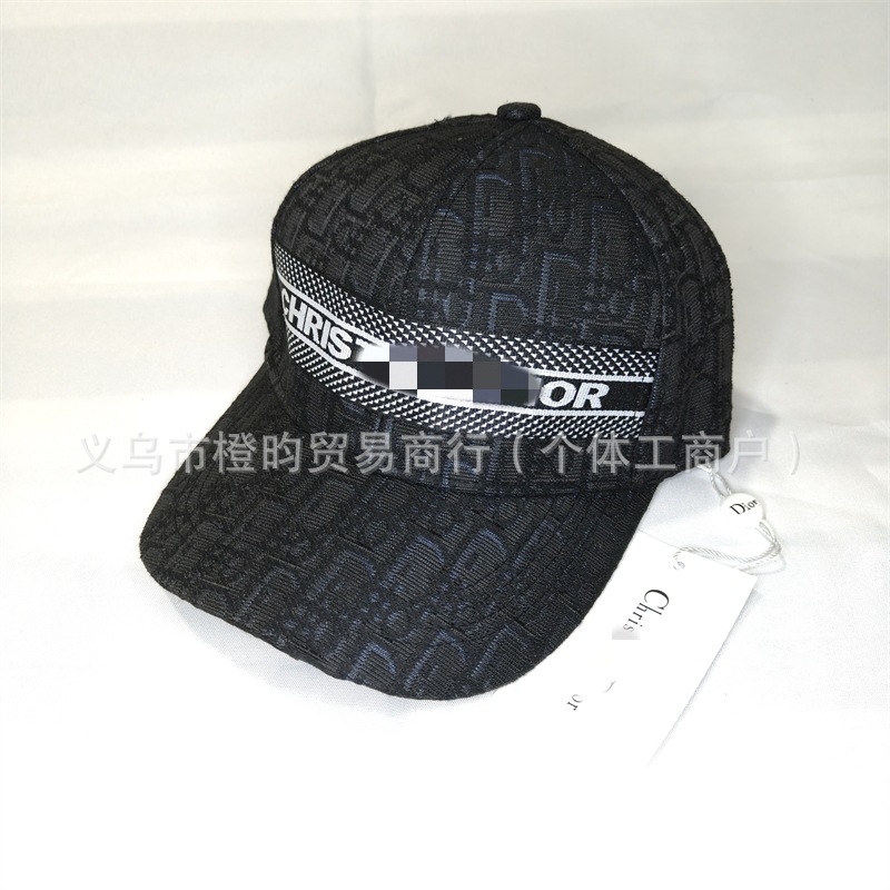 1 ウェビングブラック