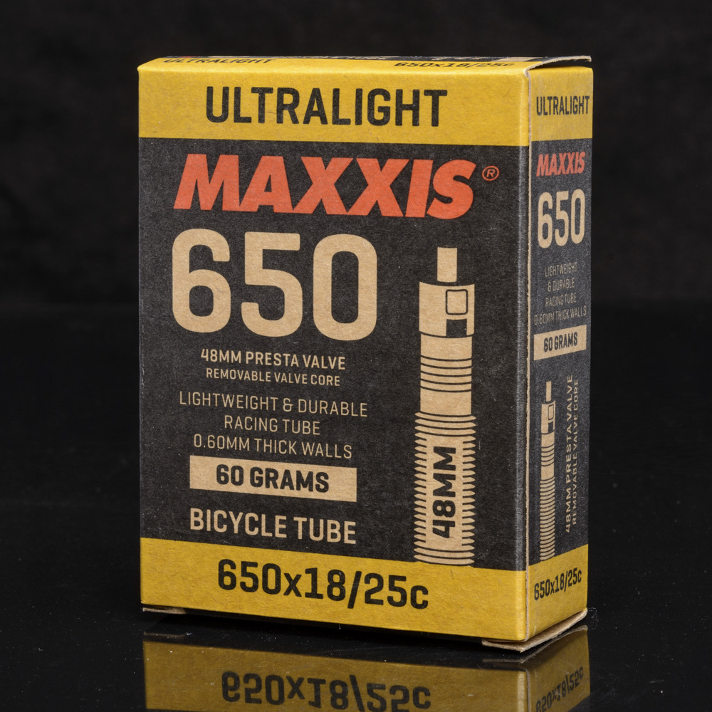650*18/25c法口48mm(0.6mm)