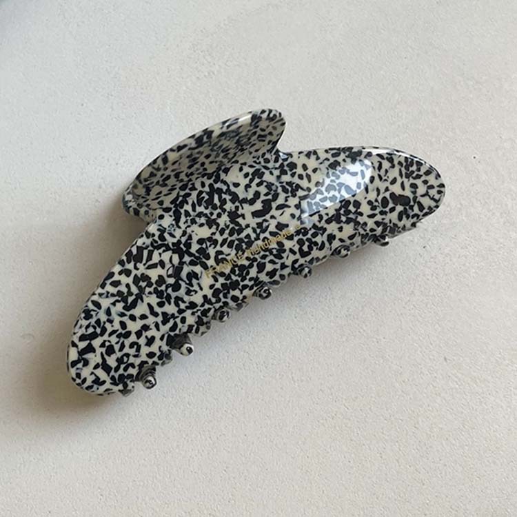 スポットの長さは10.5cmです