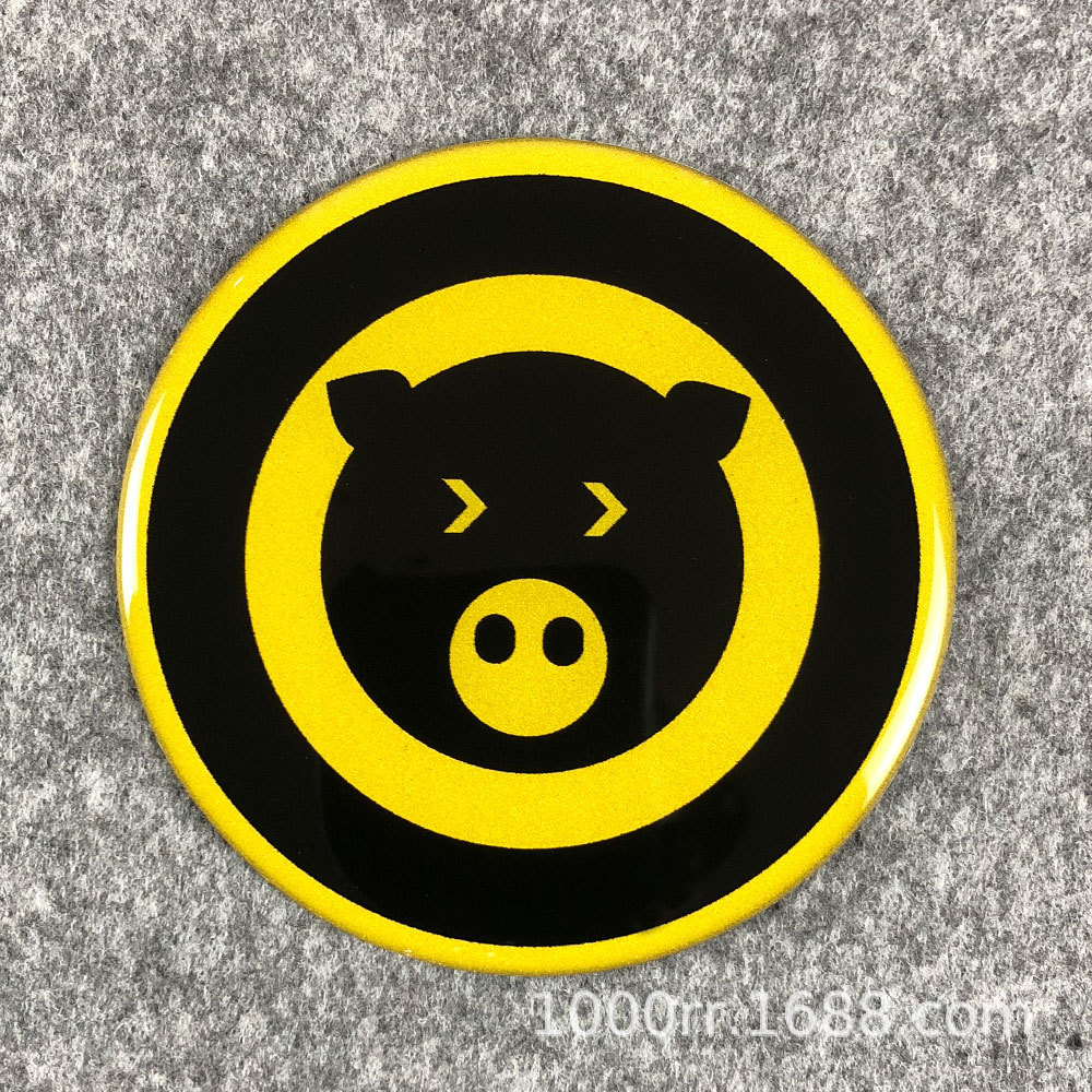 CT023
