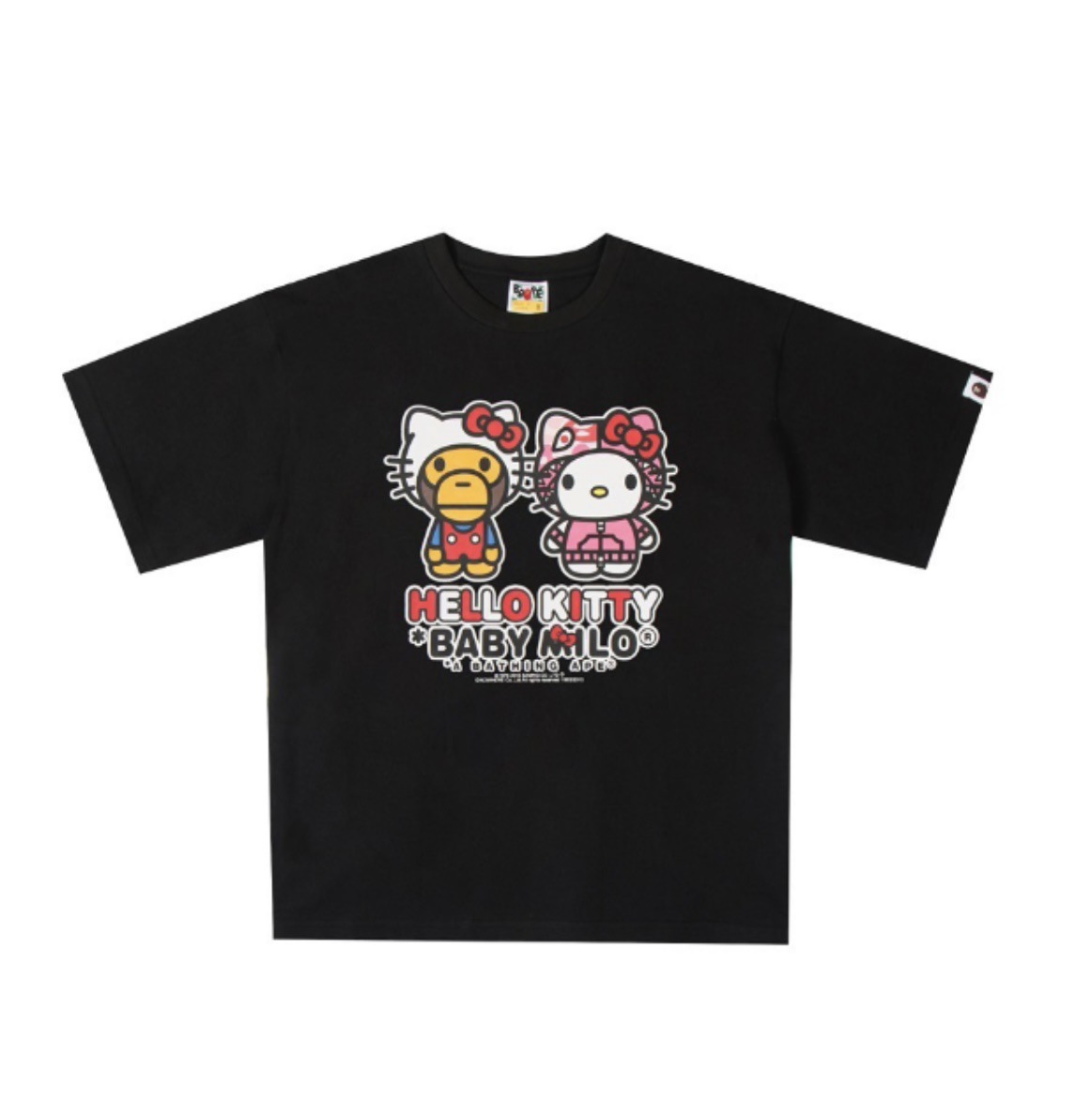 黒い粉2