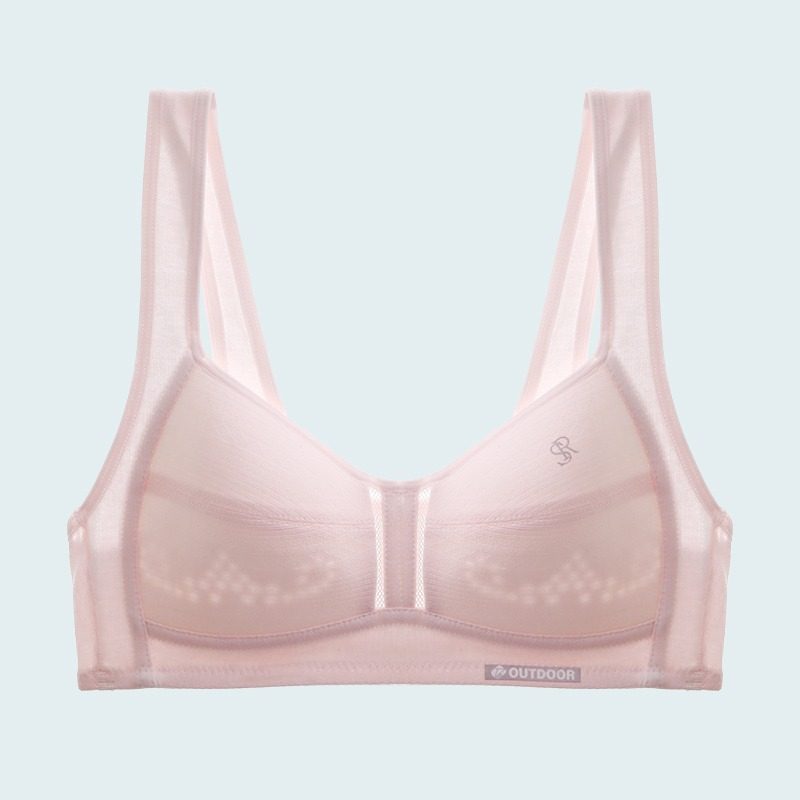 パウダー（シングルパック）