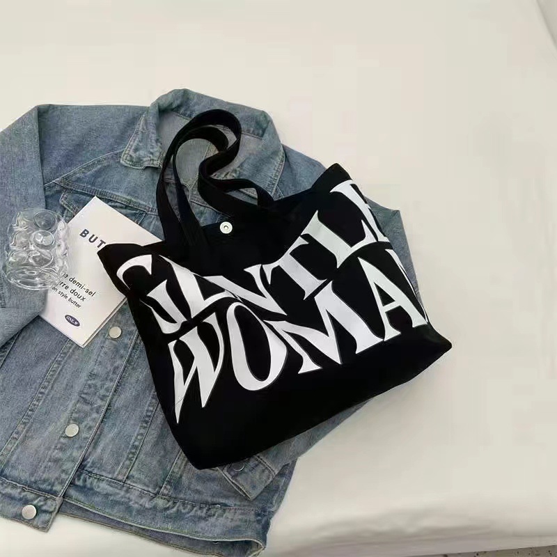 黒大文字+内ポケット+マグネットバックル