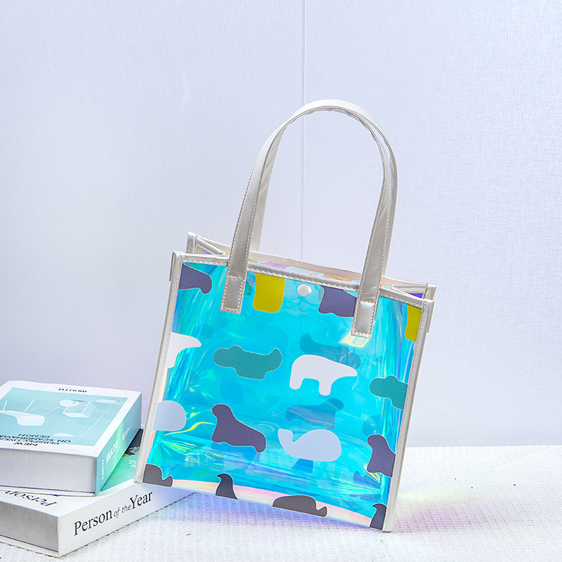 26*24*12cm;19;カラーシルエット