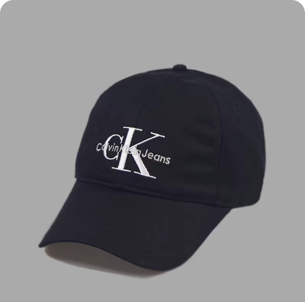 ブラック（ジェニーと同じスタイル）