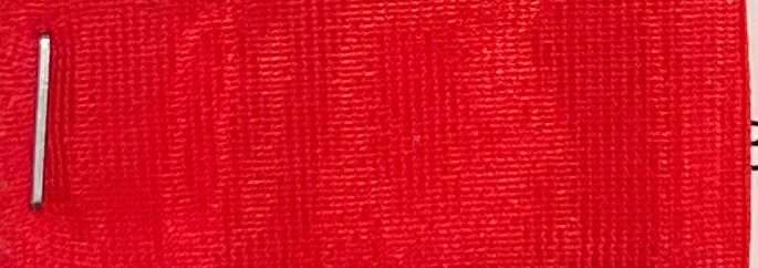 20Dナイロンマルチフィラメントスタイリング糸20