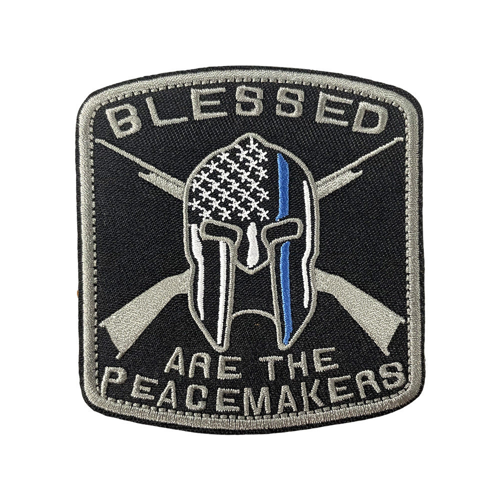 ベルクロ 10*	 フック面と粗面*-*-*-