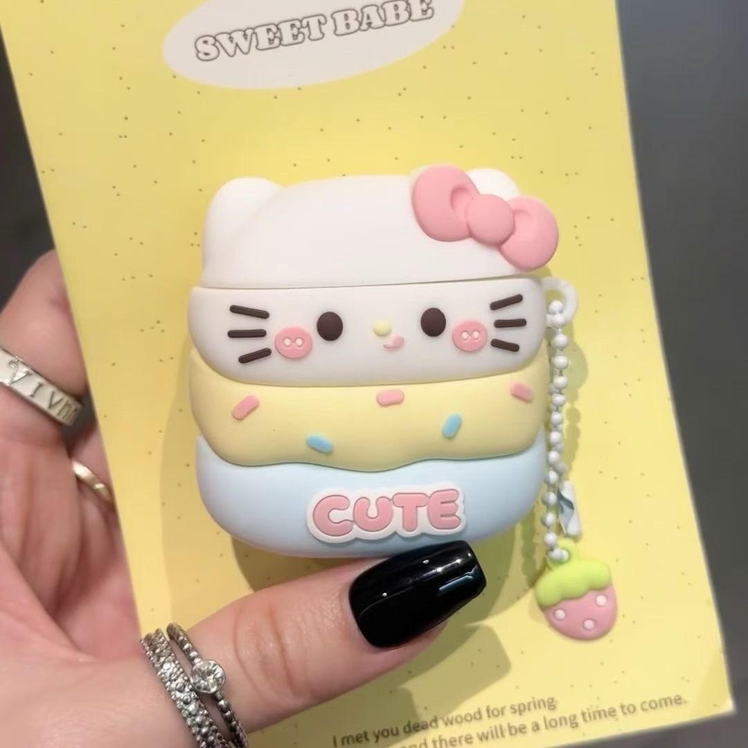 ハンバーガーkt