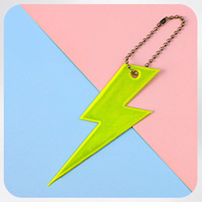 蛍光緑 * 12色 * PVC