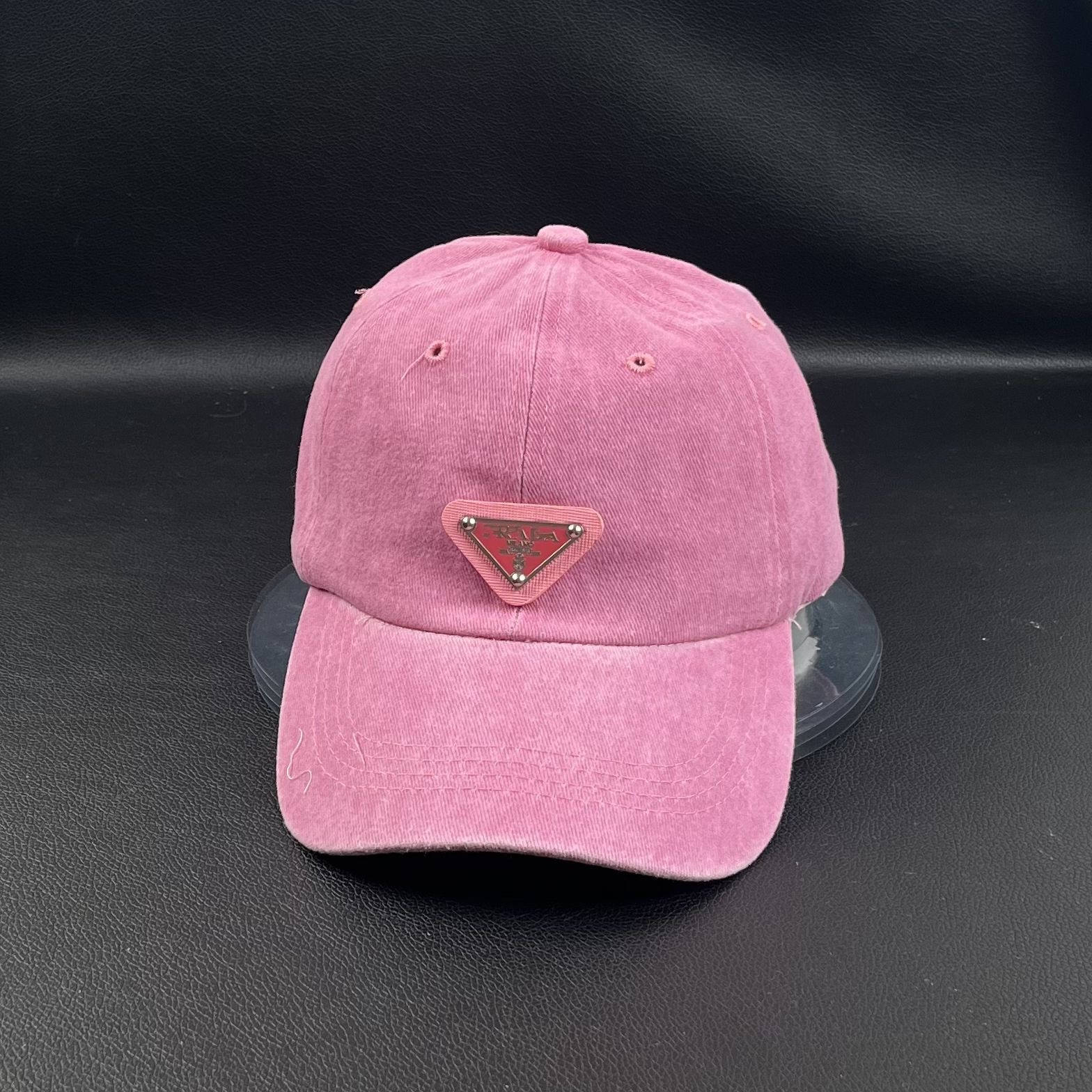 ウォッシュドパウダーキャップパウダーラベル