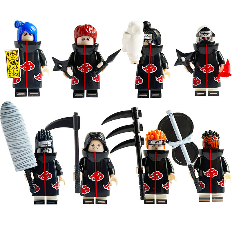 WJ1117シリーズ Cグループ